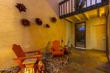 2619 Campbell Avenue - Photo 49