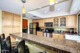 2619 Campbell Avenue - Photo 5