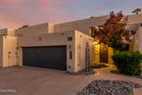 2619 Campbell Avenue - Photo 50