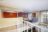 2619 Campbell Avenue - Photo 53