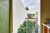 2619 Campbell Avenue - Photo 54