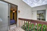 2619 Campbell Avenue - Photo 55