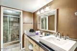 2619 Campbell Avenue - Photo 56