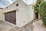 2619 Campbell Avenue - Photo 7