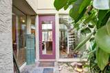 2619 Campbell Avenue - Photo 8
