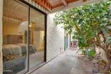 2619 Campbell Avenue - Photo 9