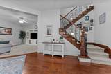 5880 Joslyn Lane - Photo 28