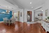 5880 Joslyn Lane - Photo 39