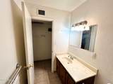 8836 6TH Street - Photo 16