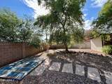 8836 6TH Street - Photo 24