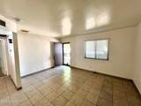 8836 6TH Street - Photo 4