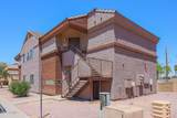 16033 25TH Street - Photo 1