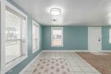 113 92ND Avenue - Photo 11