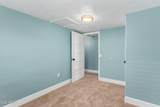 113 92ND Avenue - Photo 19