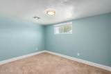 113 92ND Avenue - Photo 22