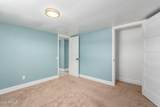 113 92ND Avenue - Photo 23