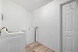 113 92ND Avenue - Photo 25