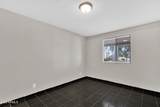 6135 Lawrence Road - Photo 18