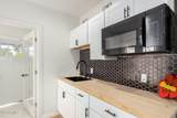 2326 Montebello Avenue - Photo 25