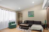 2326 Montebello Avenue - Photo 7