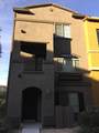 2150 Alameda Road - Photo 1