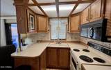 210 Mesa Drive - Photo 11