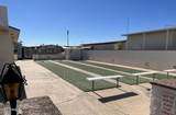 210 Mesa Drive - Photo 18