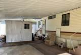 210 Mesa Drive - Photo 4
