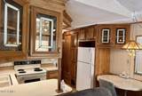 210 Mesa Drive - Photo 9