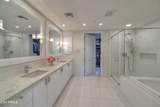 7181 Camelback Road - Photo 10