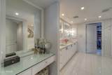 7181 Camelback Road - Photo 11