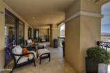 7181 Camelback Road - Photo 12