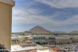 7181 Camelback Road - Photo 13