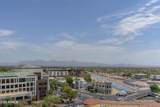 7181 Camelback Road - Photo 14