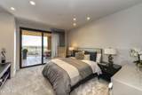 7181 Camelback Road - Photo 15