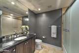 7181 Camelback Road - Photo 16