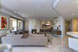 7181 Camelback Road - Photo 2