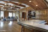 7181 Camelback Road - Photo 20
