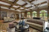 7181 Camelback Road - Photo 21