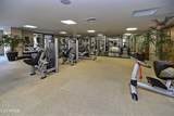 7181 Camelback Road - Photo 23