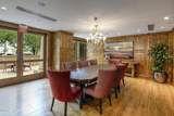 7181 Camelback Road - Photo 25