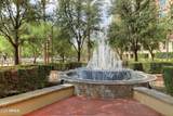 7181 Camelback Road - Photo 28