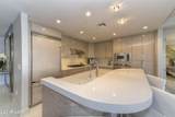 7181 Camelback Road - Photo 3