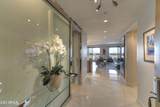 7181 Camelback Road - Photo 4