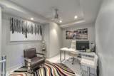7181 Camelback Road - Photo 5