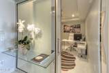 7181 Camelback Road - Photo 6