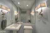 7181 Camelback Road - Photo 7
