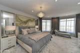 7181 Camelback Road - Photo 8
