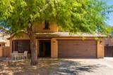 1659 Magnum Road - Photo 1