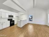1432 Emerald Avenue - Photo 11